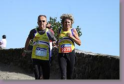 Salers 28.05.11 05 077 * 640 x 427 * (77KB)